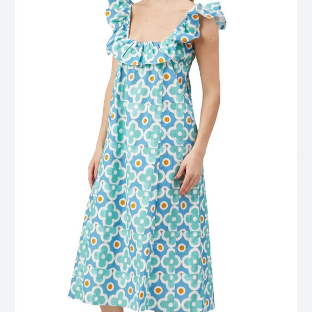 Taylor Tillman Grace - NWT